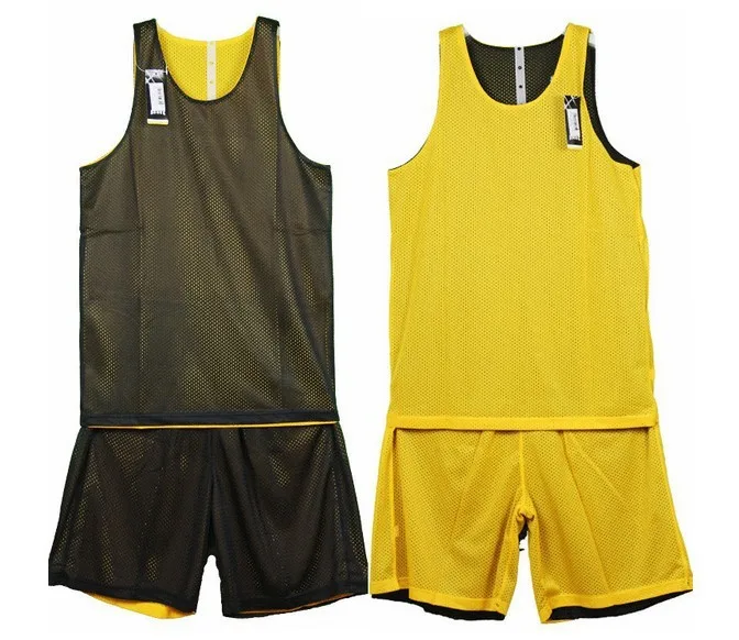 mesh jerseys wholesale