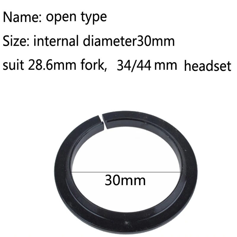 30mm