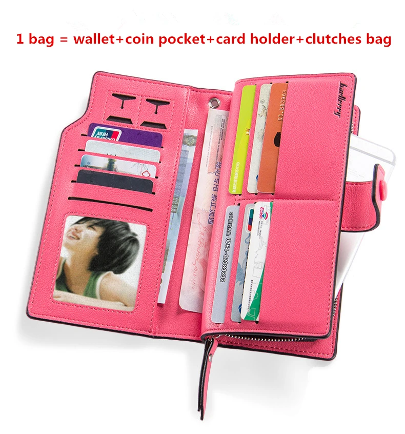 HTB1o6NCRVXXXXXbaXXXq6xXFXXX1_