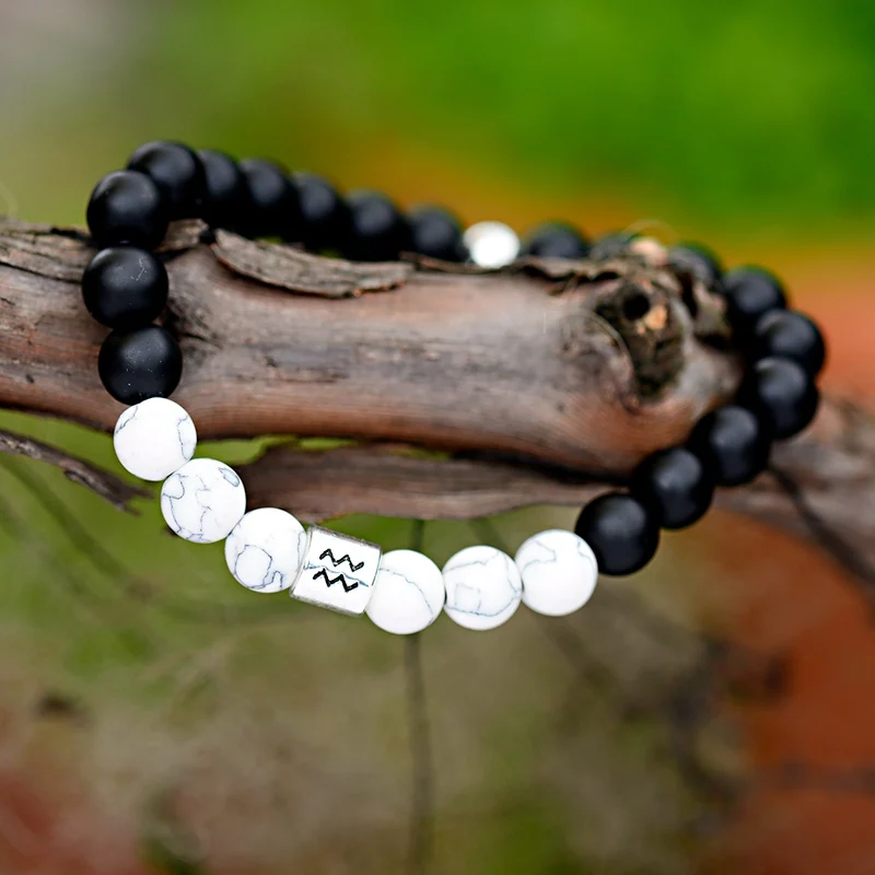 AB697-11N (12)