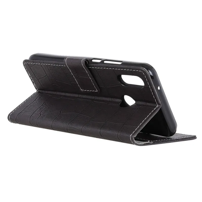 conew_zb601kl (4)