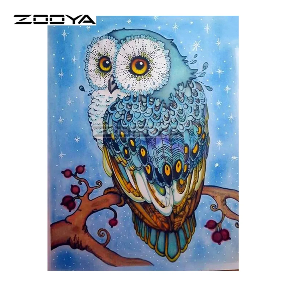 совы художника ширяевой натальи. вышивка крестом мудрая сова дименшенс. картина по номерам на холсте 40х50 сова. совы мультяшные. картина по номерам совенок.
