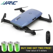 JJRC JJR/C H47 wifi модернизированная складная рука wifi 6-RC оси для дрона с HD камерой мини Дрон лучший подарок для детей RC Вертолет VS H36