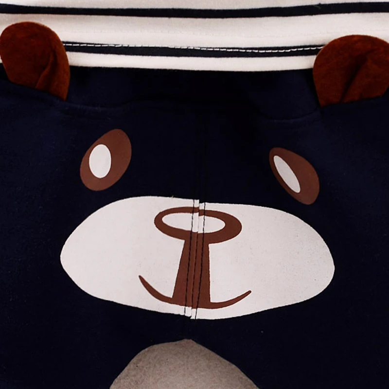 MYBF0310ZZ2ZZ (7)