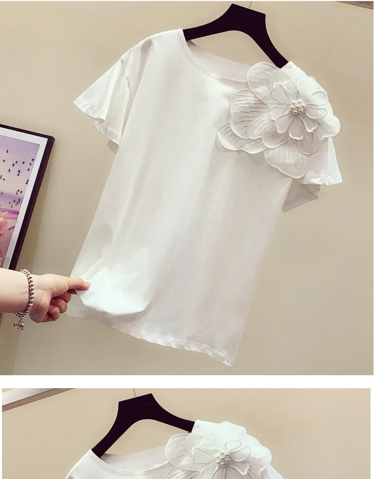 O1CN01OLUdna1UooQIn8z4D_!!1053102565