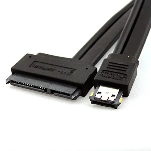 Кабель Для Ssd Диска Купить