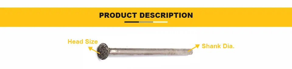 diamond-grinding-heads-sanding-needles_02