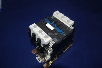 

NEW FITS LC1-D4011 AC CONTACTOR 40A 220 AC 50/60HZ