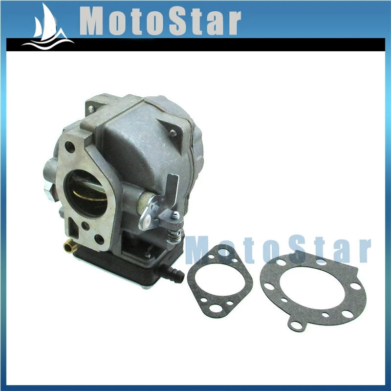 Карбюратор ДЛЯ Briggs Stratton 694056 394338 394503 394352 394505 396634 397245 398107 399229 491535 491427 393297 399623
