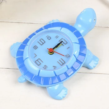 

Tea pet ornaments Excellent creativity Toad Animal turtle tray fittings Ornament tea Toad color