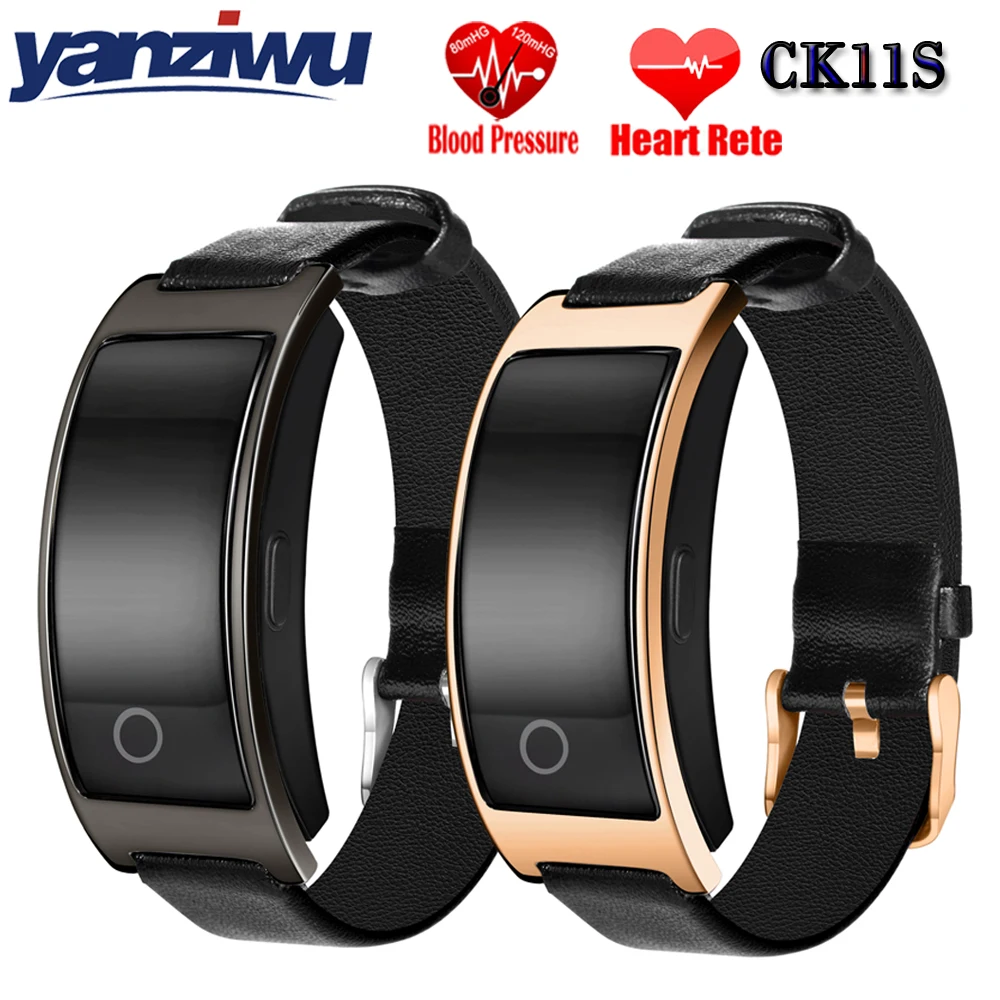 can i use an android phone with an apple watch