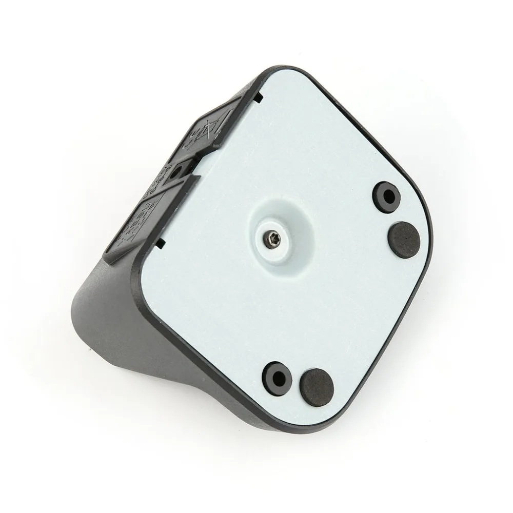 DT111600-C-6-1