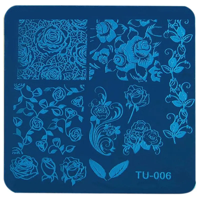 nail stamping plates (3)