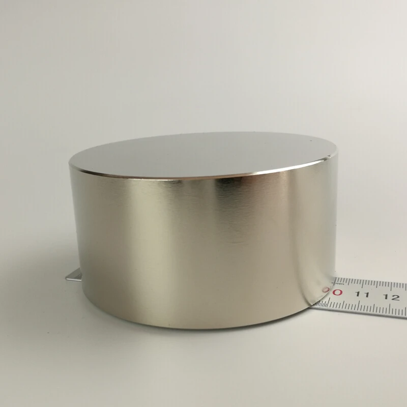 ОЧЕНЬ МОЩНЫЕ НЕОДИМОВЫЕ МАГНИТЫ. - цена