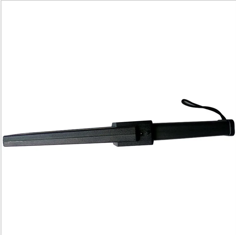dector2(1)