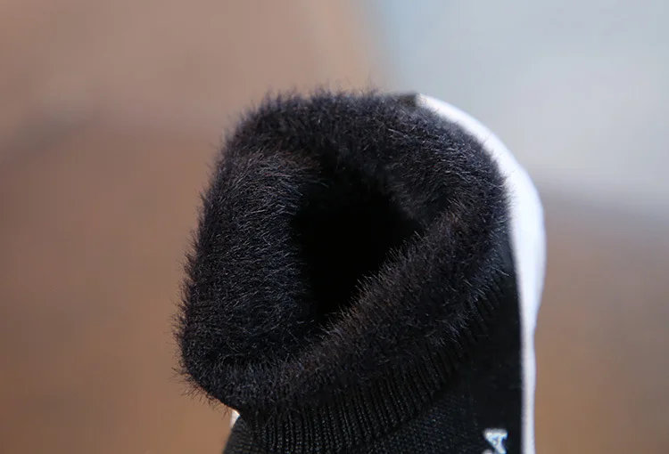 DP4A4985.JPG