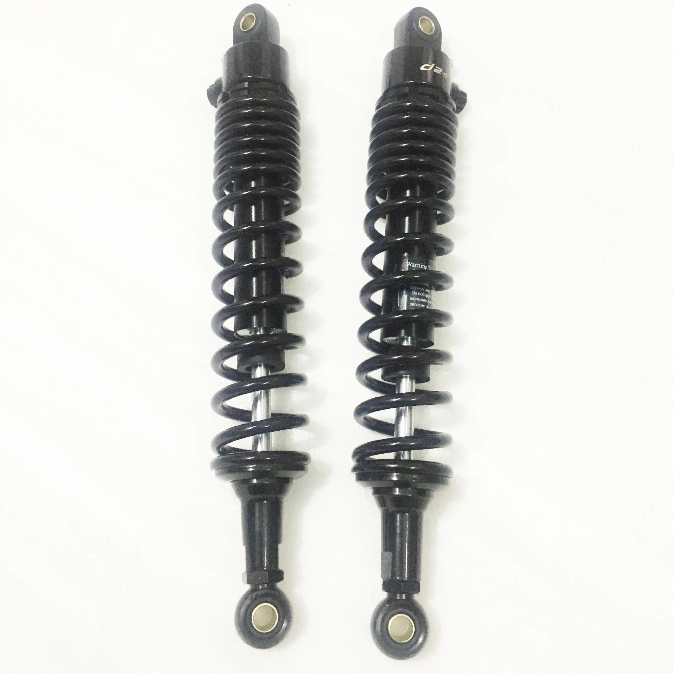 karizma shock absorber price