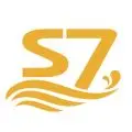 S7-Welder Store