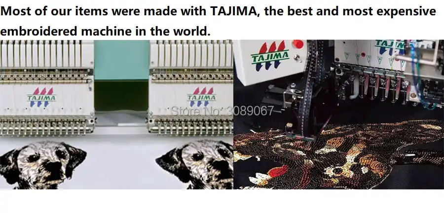 Ufo Band Name Logo English Heavy Metal Hard Rock Music Band Iron On Patch Tshirt Sewing Accessories For Clothes Hook Loop Iron On Patches Iron Oniron On Name Aliexpress