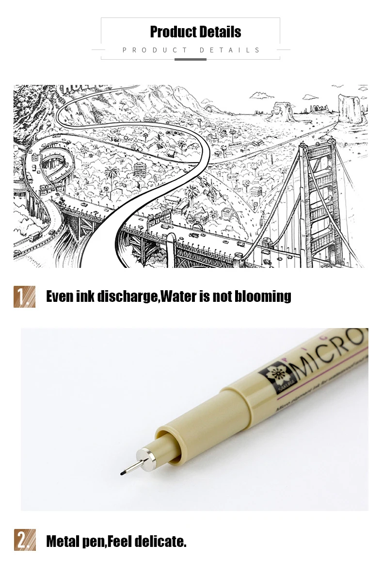 -1_09