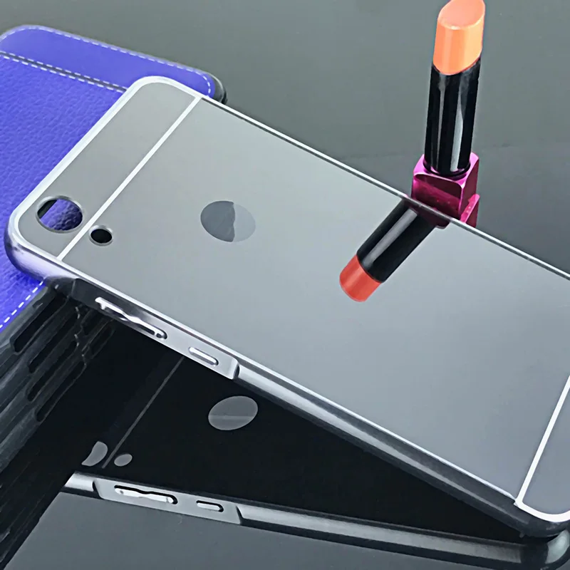 coque mirroir huawei y6 2017 coque mirroir huawei y6 2017