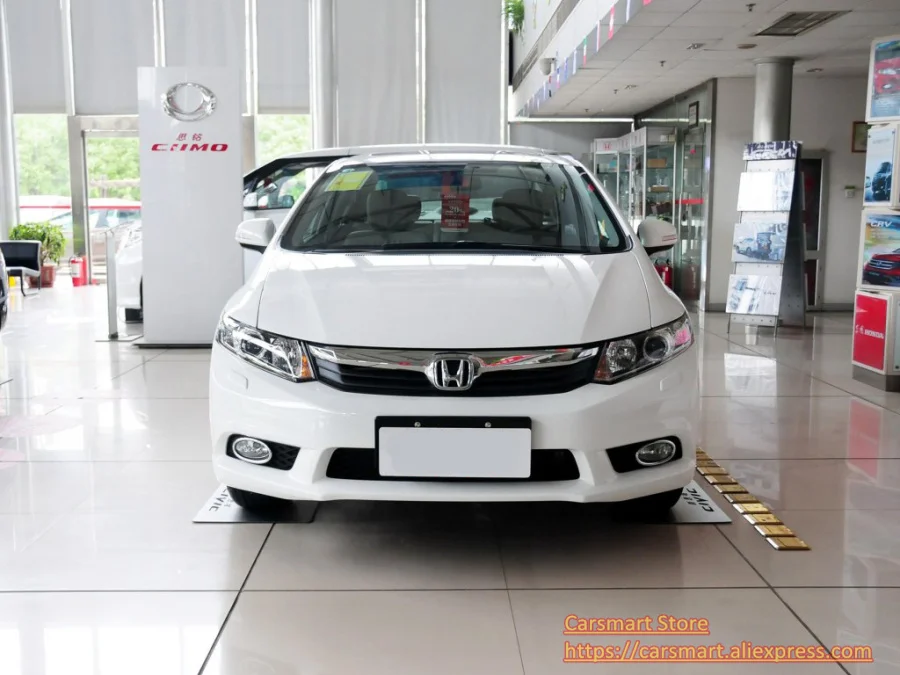 adapter framework hella 3 5 koito q5 bi xenon projector lens retrofit head light honda civic (4)(1)