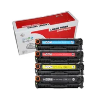 1pk 305A toner cartridge For HP 410 CE410A CE411A CE412A CE413A Compatible For HP Laserjet Pro 300 color M351/M375nw/M451nw/M451 1pk 305A toner cartridge For HP 410 CE410A CE411A CE412A CE413A Compatible For HP Laserjet Pro 300 color M351/M375nw/M451nw/M451