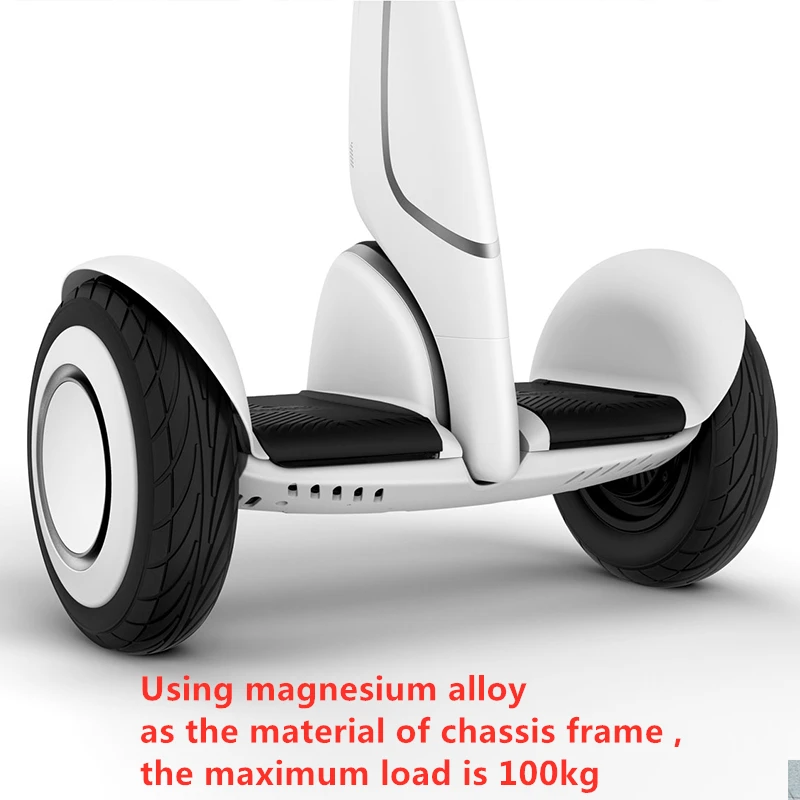 Original Xiaomi Mini Plus Smart Self Balance Scooter Hoverboard Smart Electric Scooter 2 Wheel Hover Board Skateboard With App Original Xiaomi Mini Plus Smart Self Balance Scooter Hoverboard Smart Electric Scooter 2 Wheel Hover Board Skateboard With App