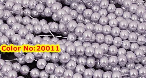 20011