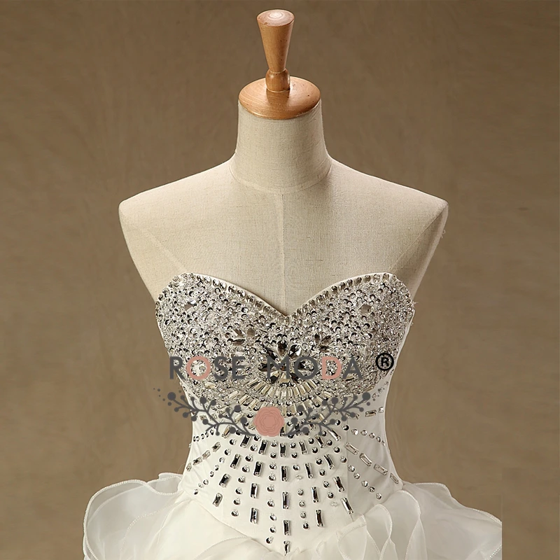 debs dress04d