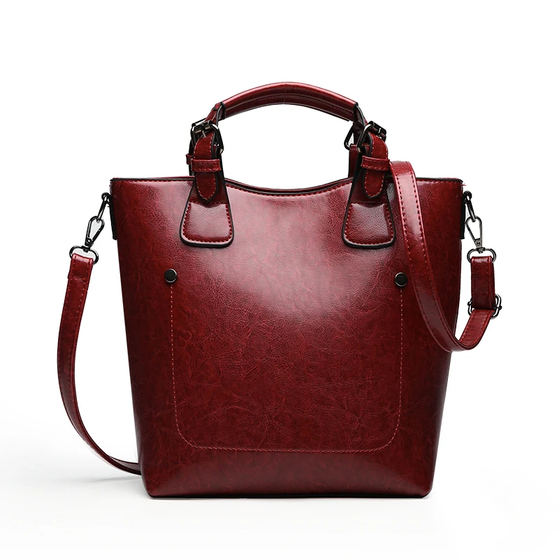 

2018 Women Bag Fashion Messenger Bags Female Designer bag Leather Handbags High Quality Famous Brands Clutch bolsos sac a main