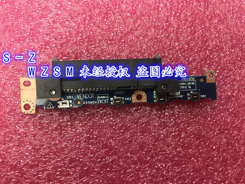 Genuine New Free Shipping For dell chromebook 11-3120 3120 Led cable DD0ZM8LC400 PD4H4 cable Genuine New Free Shipping For dell chromebook 11-3120 3120 Led cable DD0ZM8LC400 PD4H4 cable