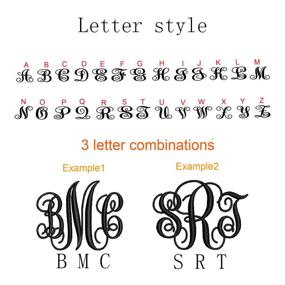 old-letter-84