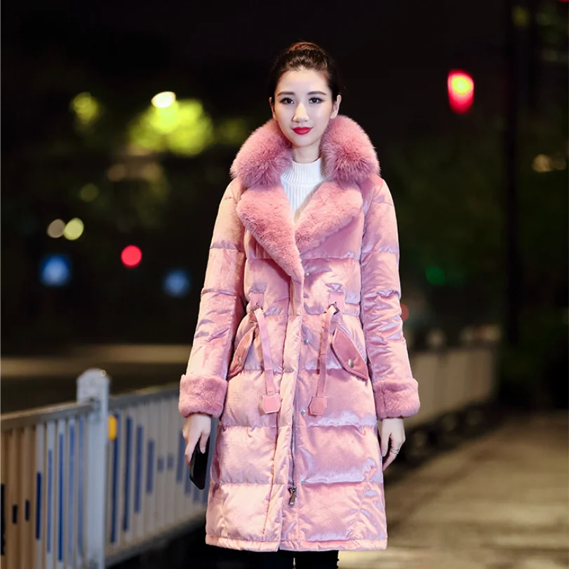 UTB8xK.ok1vJXKJkSajhxh77aFXaL