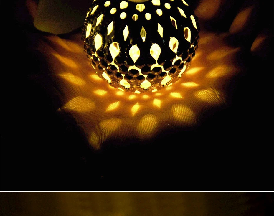 string light  (9)