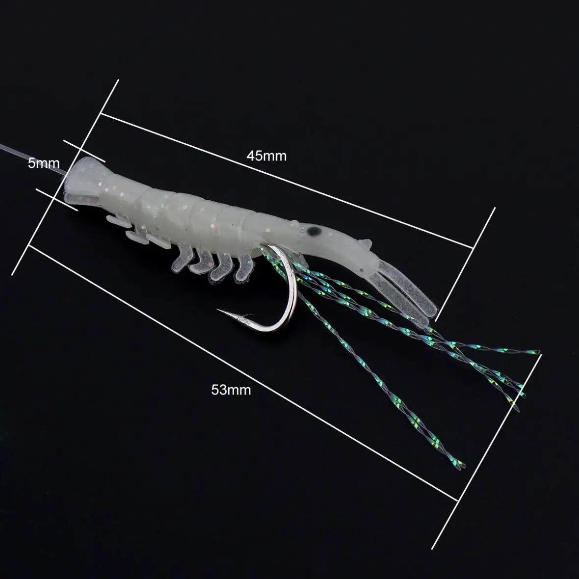 20737-description-10-l4.jpg