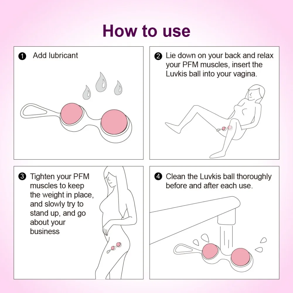 258054601 kegel balls (30&40g -05