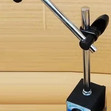 7# Магнитная база стол сиденье для рычаг циферблат индикатор циферблатный циферблат Калибр Небольшой