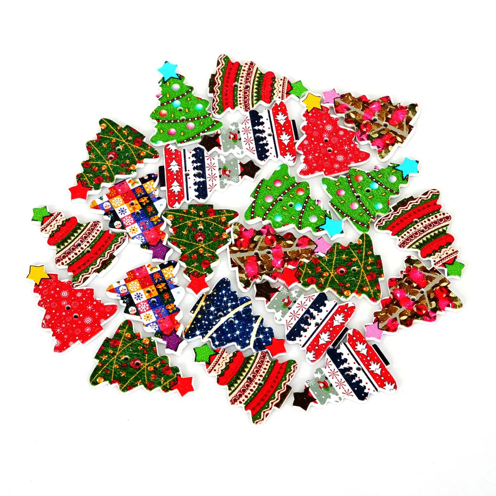 GBW030-01MX (5)