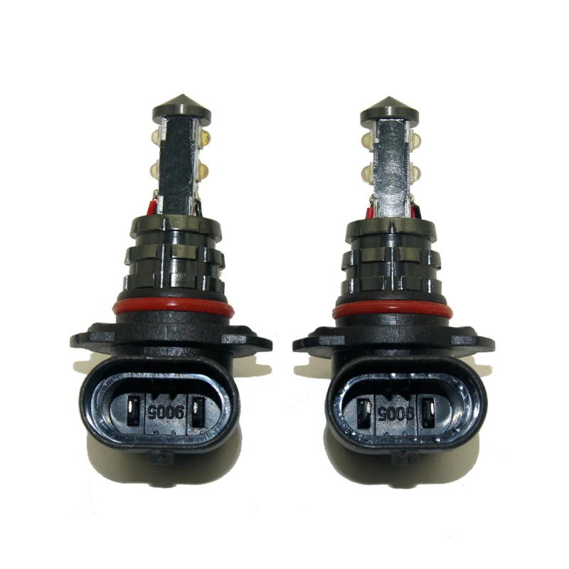 Лампа противотуманной фары hyundai solaris 2016. Лампы птф н8 хендай. Лампа птф h8 12v35w. Лампочки general electric h27w2. Лампочка противотуманной фары hyundai solaris 2012.