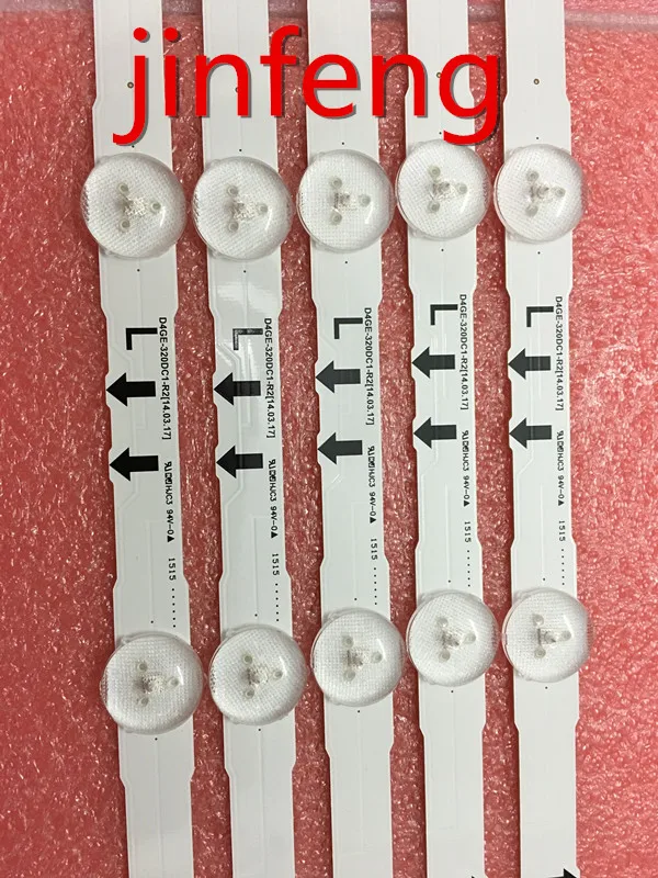 75