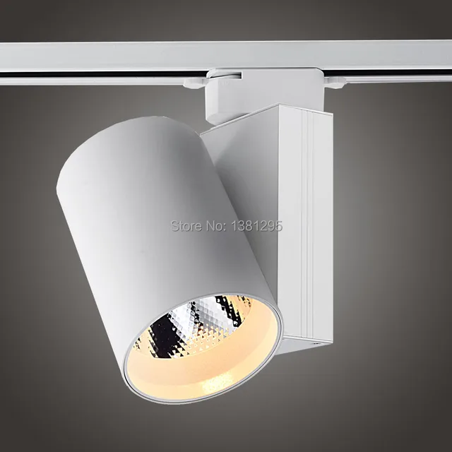 Best Bava Verlichting Pictures - Trend Ideas 2018 ... Best Bava Verlichting Pictures - Trend Ideas 2018 ...