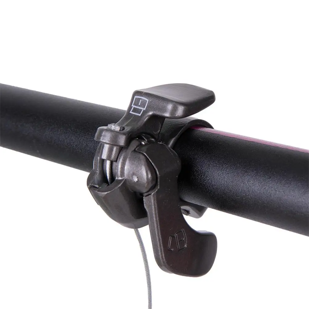 Горный велосипед из сплава для Suntour XCM XCR EPICON EPIXON RADION Rockshox fusion Giant Manitou Uding