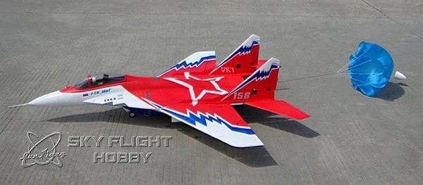 mig29-23