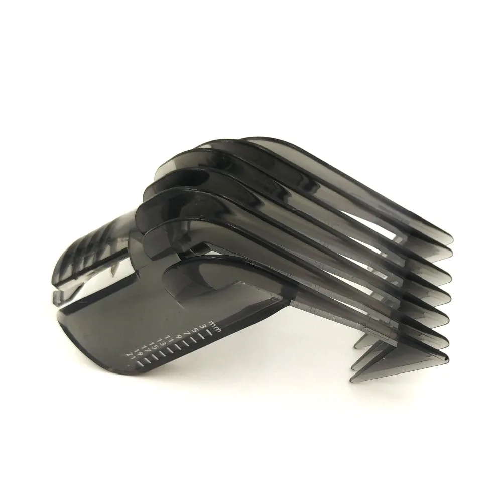 Машинка Для Стрижки Philips Qc5125 15 Купить