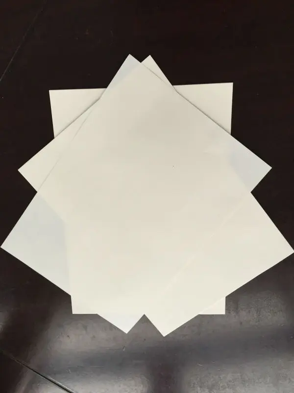 75gms 75 хлопок 25% белье невидимое цветное волокно бумага а4 для печати|a4 paper|a4 paper for