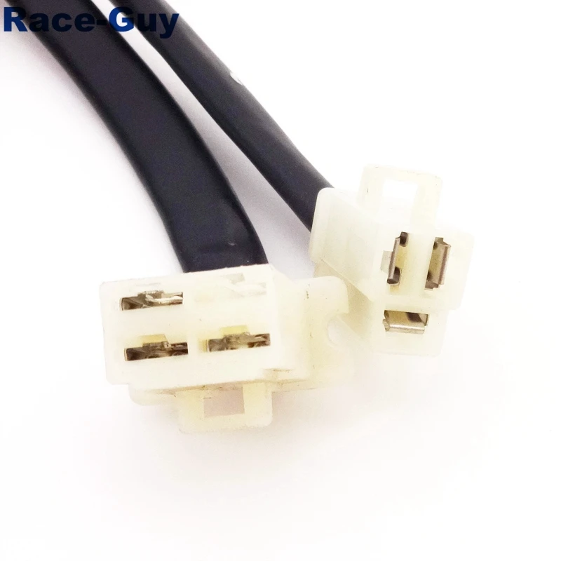 MXA0520 (3)