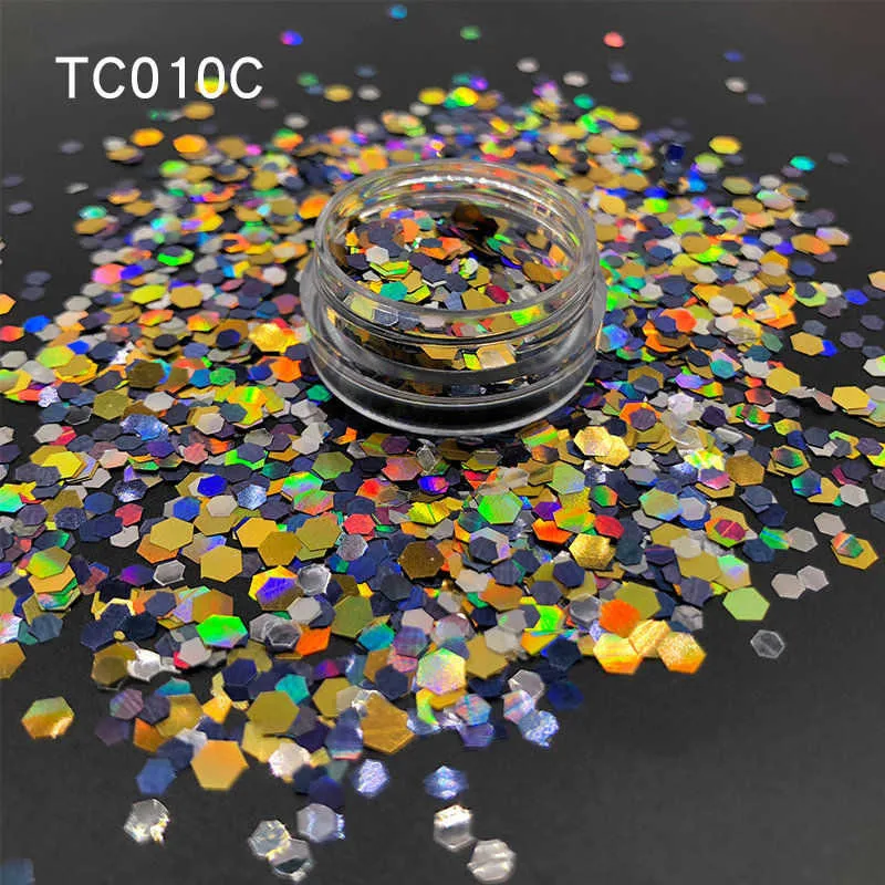 TC010C