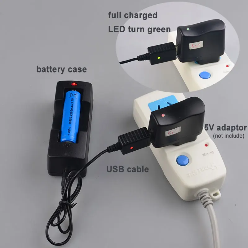 usb charger (4)