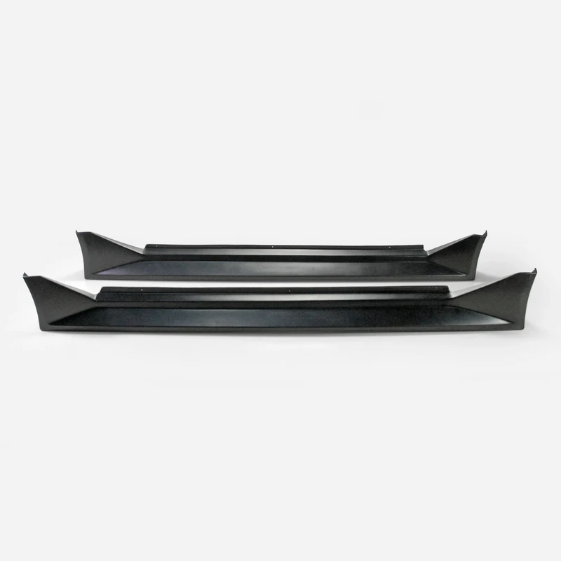B-AE86-SS-RUF-LE (1)